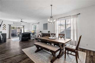 1237 Jadens WAY, Chesapeake, VA 23320