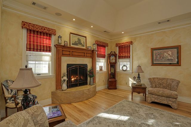 19640 Dairyland Drive, Redding, CA 96002