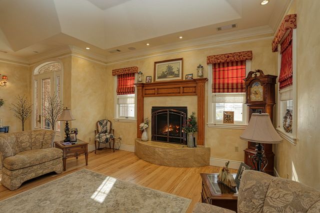 19640 Dairyland Drive, Redding, CA 96002