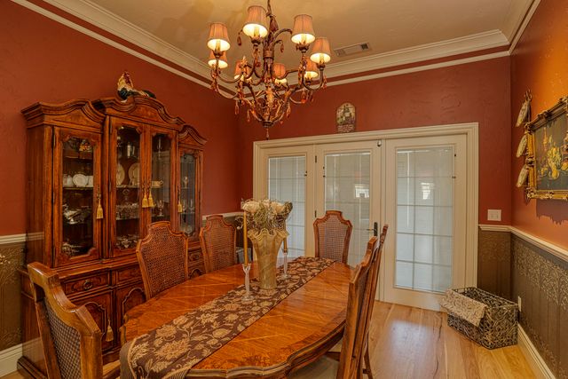 19640 Dairyland Drive, Redding, CA 96002