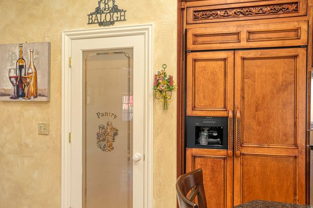 19640 Dairyland Drive, Redding, CA 96002