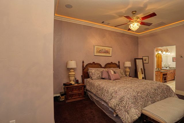 19640 Dairyland Drive, Redding, CA 96002