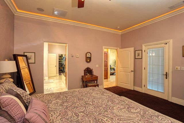 19640 Dairyland Drive, Redding, CA 96002