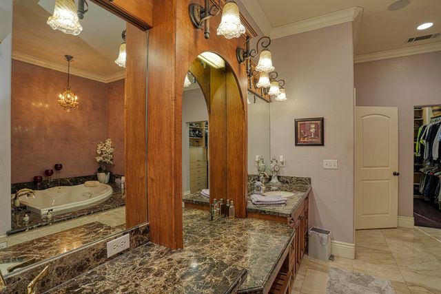 19640 Dairyland Drive, Redding, CA 96002