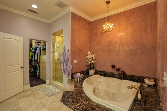 19640 Dairyland Drive, Redding, CA 96002