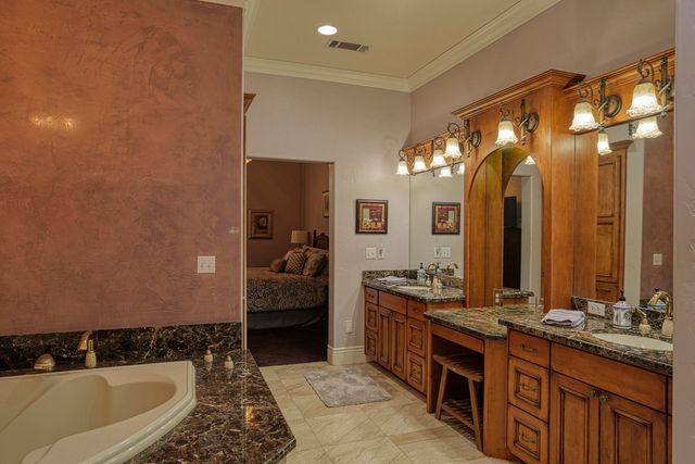 19640 Dairyland Drive, Redding, CA 96002