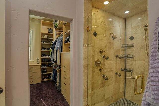 19640 Dairyland Drive, Redding, CA 96002