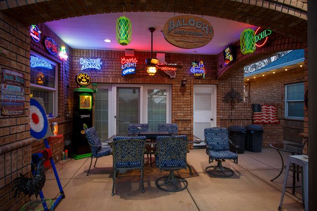 19640 Dairyland Drive, Redding, CA 96002