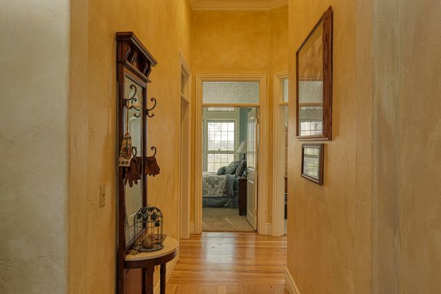 19640 Dairyland Drive, Redding, CA 96002