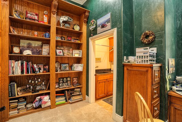 19640 Dairyland Drive, Redding, CA 96002