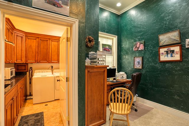 19640 Dairyland Drive, Redding, CA 96002