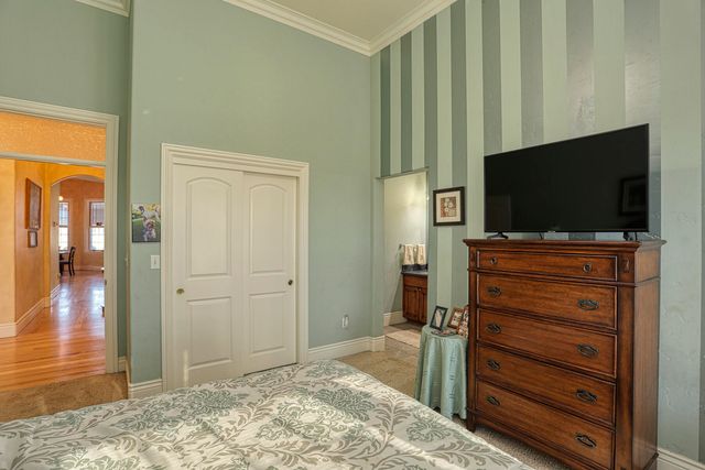 19640 Dairyland Drive, Redding, CA 96002