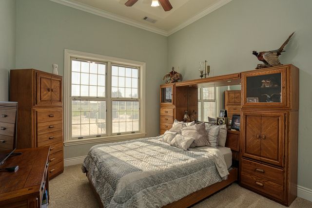 19640 Dairyland Drive, Redding, CA 96002