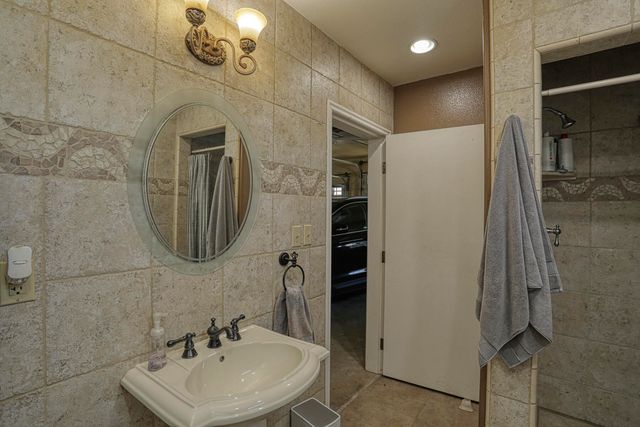 19640 Dairyland Drive, Redding, CA 96002