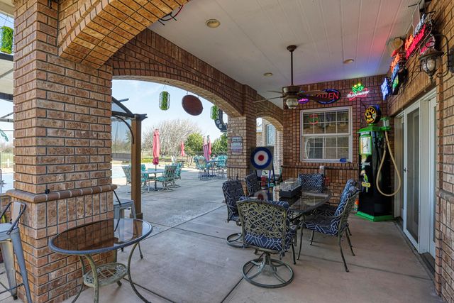 19640 Dairyland Drive, Redding, CA 96002