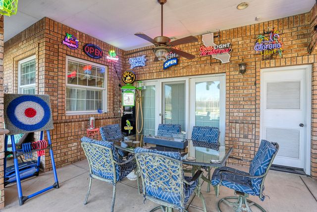 19640 Dairyland Drive, Redding, CA 96002