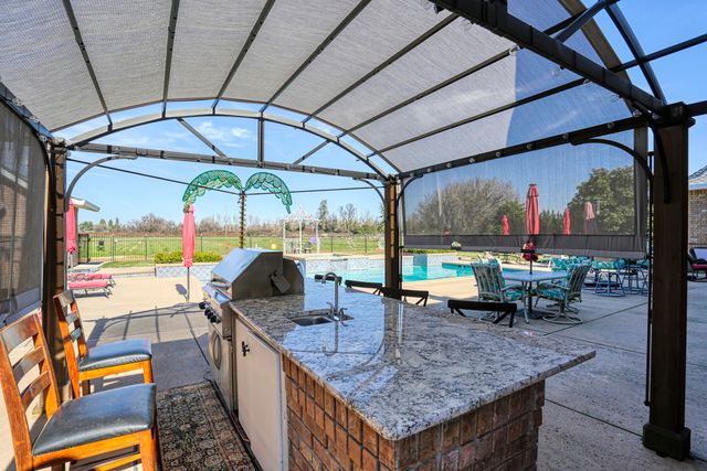 19640 Dairyland Drive, Redding, CA 96002