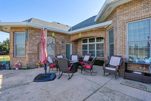 19640 Dairyland Drive, Redding, CA 96002