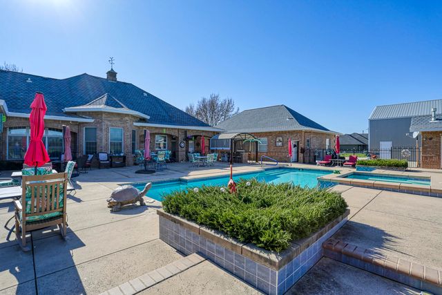 19640 Dairyland Drive, Redding, CA 96002