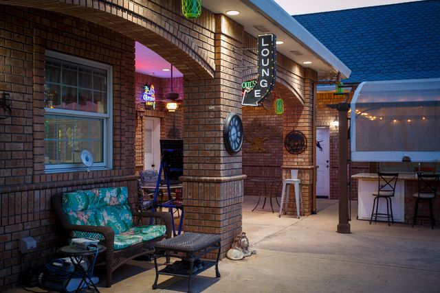 19640 Dairyland Drive, Redding, CA 96002