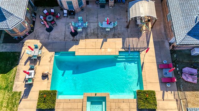 19640 Dairyland Drive, Redding, CA 96002