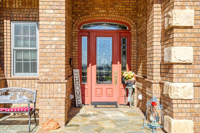 19640 Dairyland Drive, Redding, CA 96002