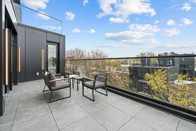 107 SCHAEFER Street PH, New York City, NY 11207