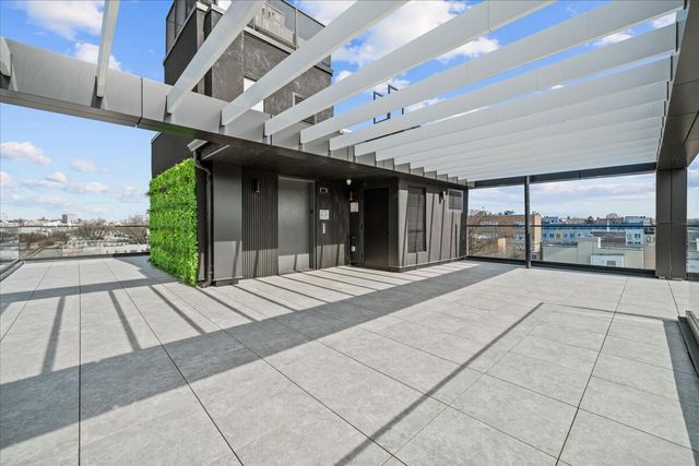 107 SCHAEFER Street PH, New York City, NY 11207