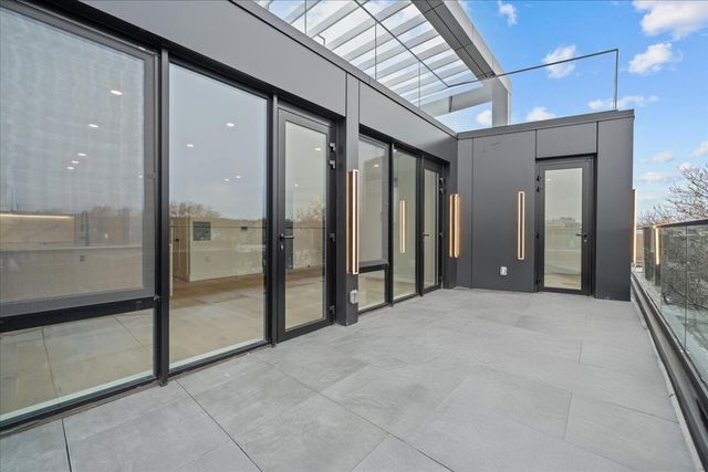 107 SCHAEFER Street PH, New York City, NY 11207