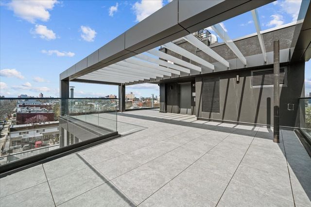 107 SCHAEFER Street PH, New York City, NY 11207