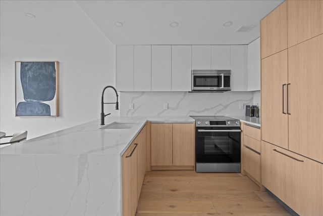 107 SCHAEFER Street PH, New York City, NY 11207