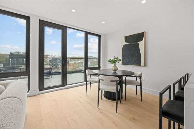 107 SCHAEFER Street PH, New York City, NY 11207