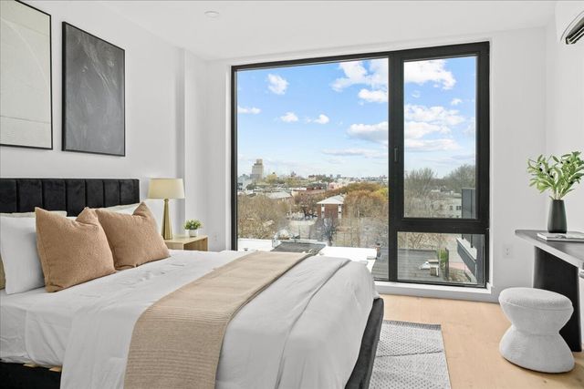 107 SCHAEFER Street PH, New York City, NY 11207