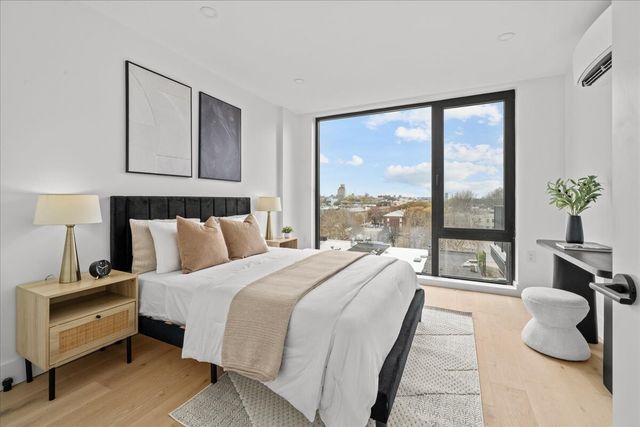 107 SCHAEFER Street PH, New York City, NY 11207