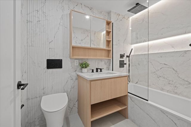 107 SCHAEFER Street PH, New York City, NY 11207