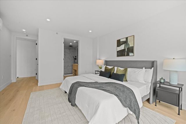 107 SCHAEFER Street PH, New York City, NY 11207