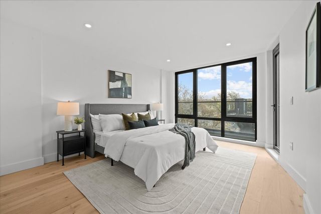 107 SCHAEFER Street PH, New York City, NY 11207