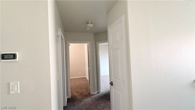 9308 Lakefront Color Street, Las Vegas, NV 89178