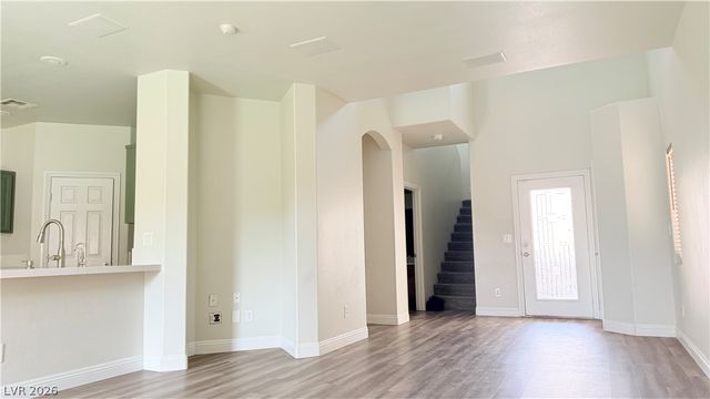 9308 Lakefront Color Street, Las Vegas, NV 89178