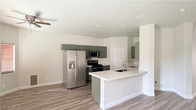 9308 Lakefront Color Street, Las Vegas, NV 89178