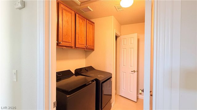 9308 Lakefront Color Street, Las Vegas, NV 89178