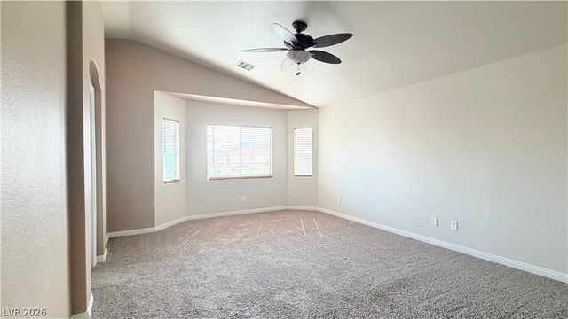 9308 Lakefront Color Street, Las Vegas, NV 89178