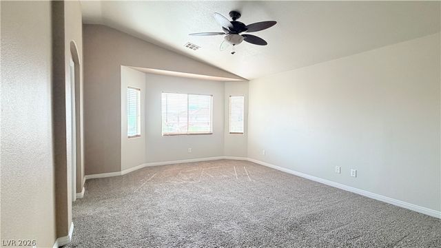 9308 Lakefront Color Street, Las Vegas, NV 89178