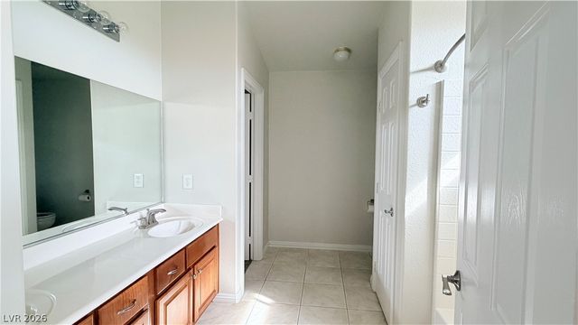 9308 Lakefront Color Street, Las Vegas, NV 89178