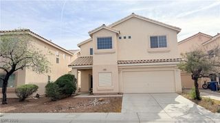 9308 Lakefront Color Street, Las Vegas, NV 89178