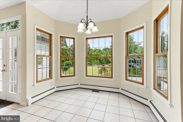 8247 HENSINGERSVILLE RD, Alburtis, PA 18011
