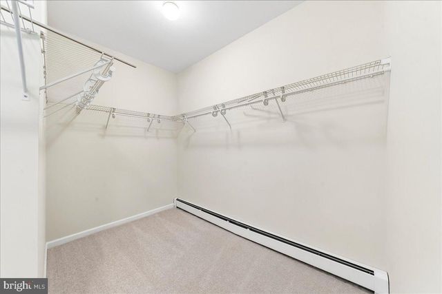8247 HENSINGERSVILLE RD, Alburtis, PA 18011