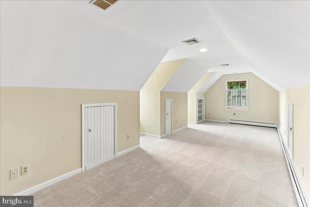 8247 HENSINGERSVILLE RD, Alburtis, PA 18011