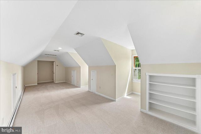 8247 HENSINGERSVILLE RD, Alburtis, PA 18011