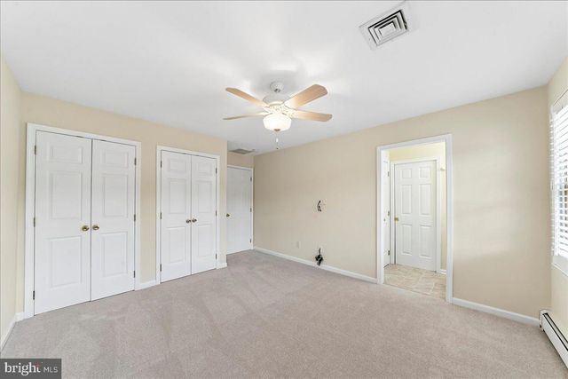 8247 HENSINGERSVILLE RD, Alburtis, PA 18011